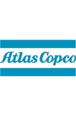 für Atlas Copco