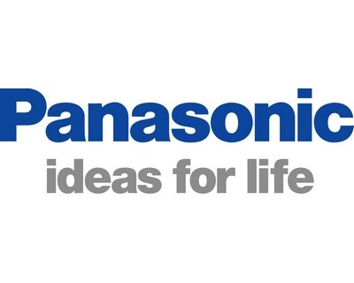 für Panasonic