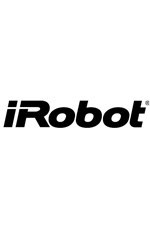 für iRobot