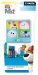 Varta Secret Life of Pets Bewegungslicht
