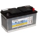 Exide  Drivemobil FF 12 080 1