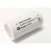 Batterieplus2go Sub-C 3000 mAh