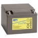 Exide  Solar S12/27G5