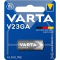 Varta Professional Electronics V23GA