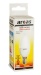 Arcas LED Kerze / E14 / 4 Watt