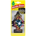 Supernova WunderBaum