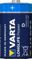 Varta 4920Longlife Power