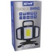 Worklight SWING inkl. 2x 18650 Akku / max. 1600 Lumen