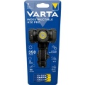 Varta Indestructible 4 W LED Head Light