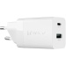 Varta USB Ladegerät Speed Charger