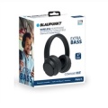 Blaupunkt kabelloser Kopfhörer Bluetooth kompatibel