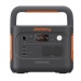 Jackery Explorer 1000 v2 Powerstation 1070Wh / 1500W