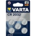Varta Lithium CR 2032