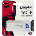 KINGSTON 16 GB USB Stick