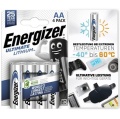 Energizer Ultimate Lithium L91