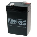 Fiamm | FGS FG10451 / LC-R064R5P
