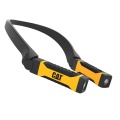 Caterpillar CAT CT7100 Neck Light 200 lm
