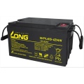 Long WPL65-12AN - PB 12V  65Ah