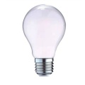 LED Birnenform FBA A60 7W 806lm 4000K Kaltweiss E27