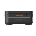 Jackery 2000 Plus Batterypack 2042,8 Wh
