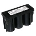 Hawker Cyclon  Enersys Cyclon D Cell 1x3