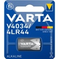 Varta Professional Electronics V4034PX