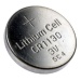 CR1130 3V Lithium