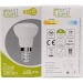 LED Reflekto rR39 5W 280lm E14 2700K Warmweiß