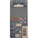 Ansmann Alkaline