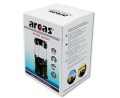 Arcas ARC-30 LED Laterne