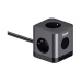 Zendure Off-Grid Power Strip für Hyper 2000