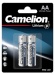 Camelion AA  / Mignon Lithium 1,5V