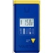 Varta LCD Batterie Tester