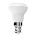 LED Reflekto rR39 5W 280lm E14 2700K Warmweiß