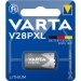 Varta Professional Electronics Lithium 6 V28 PXL ( 2CR1/3N)