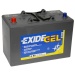 Exide  ES 950 Exide Equipment Gel /  1316085100