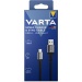 Varta Lade- und Datenkabel Speed