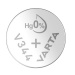 Uhrenknopfzelle Varta 344 SR1136 SW