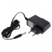 NETZTEIL 100-240V - OUTPUT 12V/ 500MA