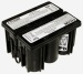 Hawker Cyclon Enersys Cyclon D cell 2x3