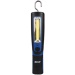 XCell Worklight SPIN LED-Arbeitsleuchte