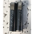 2er Eneloop Pro Reihe AAA 930mAh
