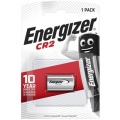 Energizer CR2