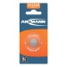 Ansmann Knopfzelle75mAh