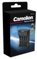 CAMELION LBC-321 Universal Ladeger&auml;t