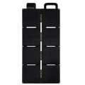 Nitecore Solarpanel FSP100W, 100W