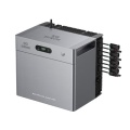 Zendure SolarFlow 2400 Pro Wechselrichter