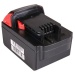 Akku für MILWAUKEE M18 2601 usw.