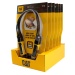 Caterpillar CAT CT7100 Neck Light 200 lm