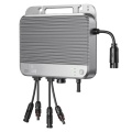 Zendure SolarFlow 800 Mikrowechselrichter
